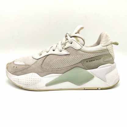 Puma RS-X Reinvent