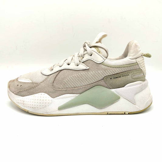 Puma RS-X Reinvent