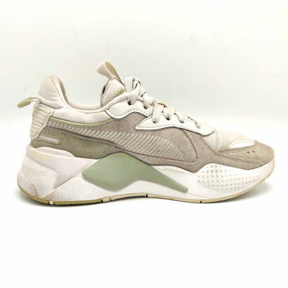 Puma RS-X Reinvent