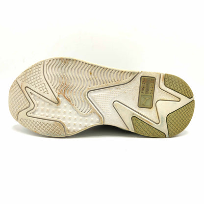 Puma RS-X Reinvent