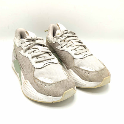 Puma RS-X Reinvent