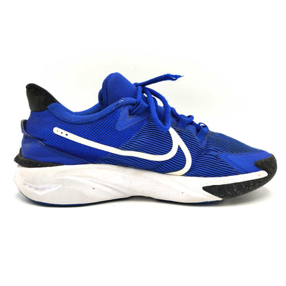 Nike Star Runner