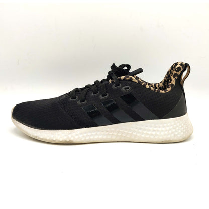 Adidas PureMotion cheetah