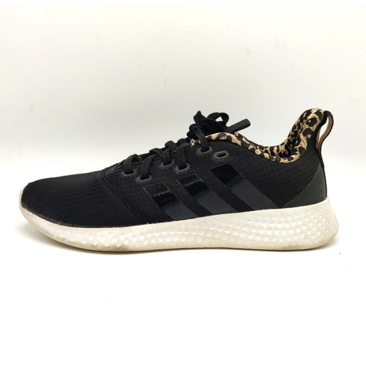 Adidas PureMotion cheetah
