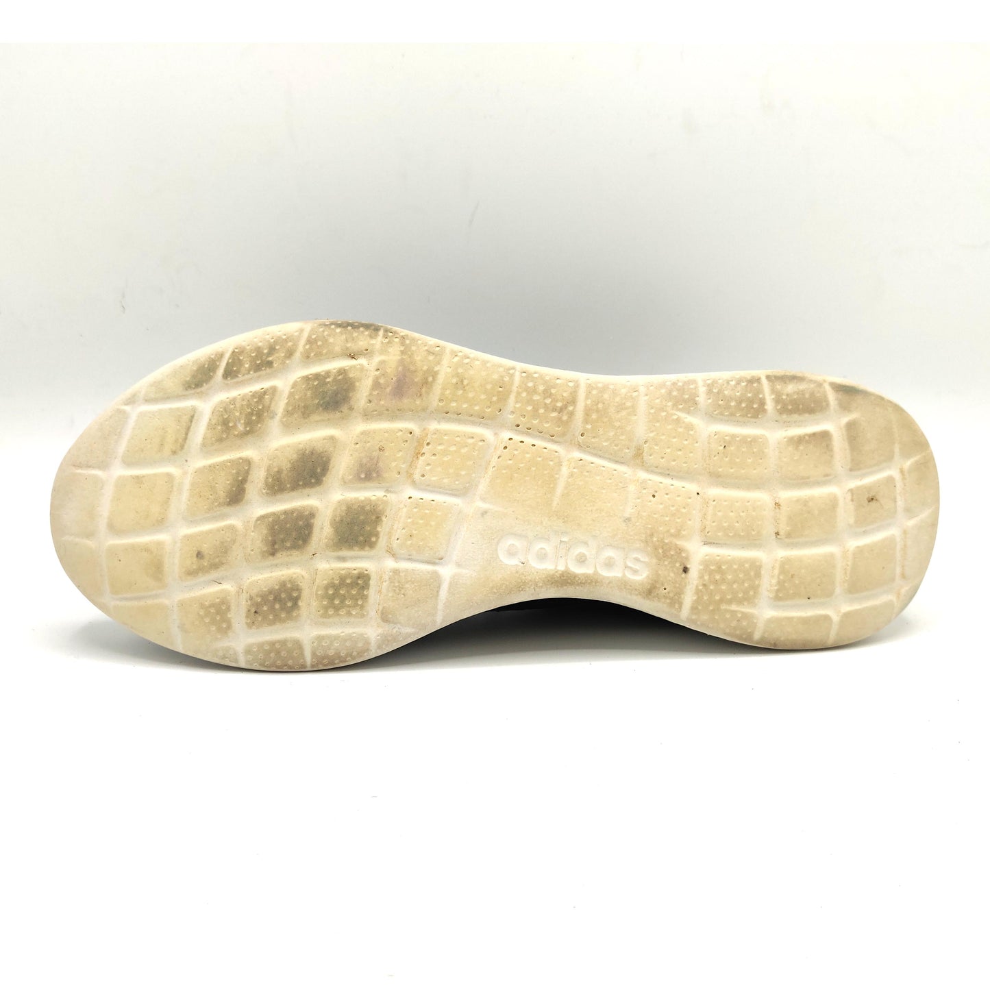 Adidas PureMotion cheetah