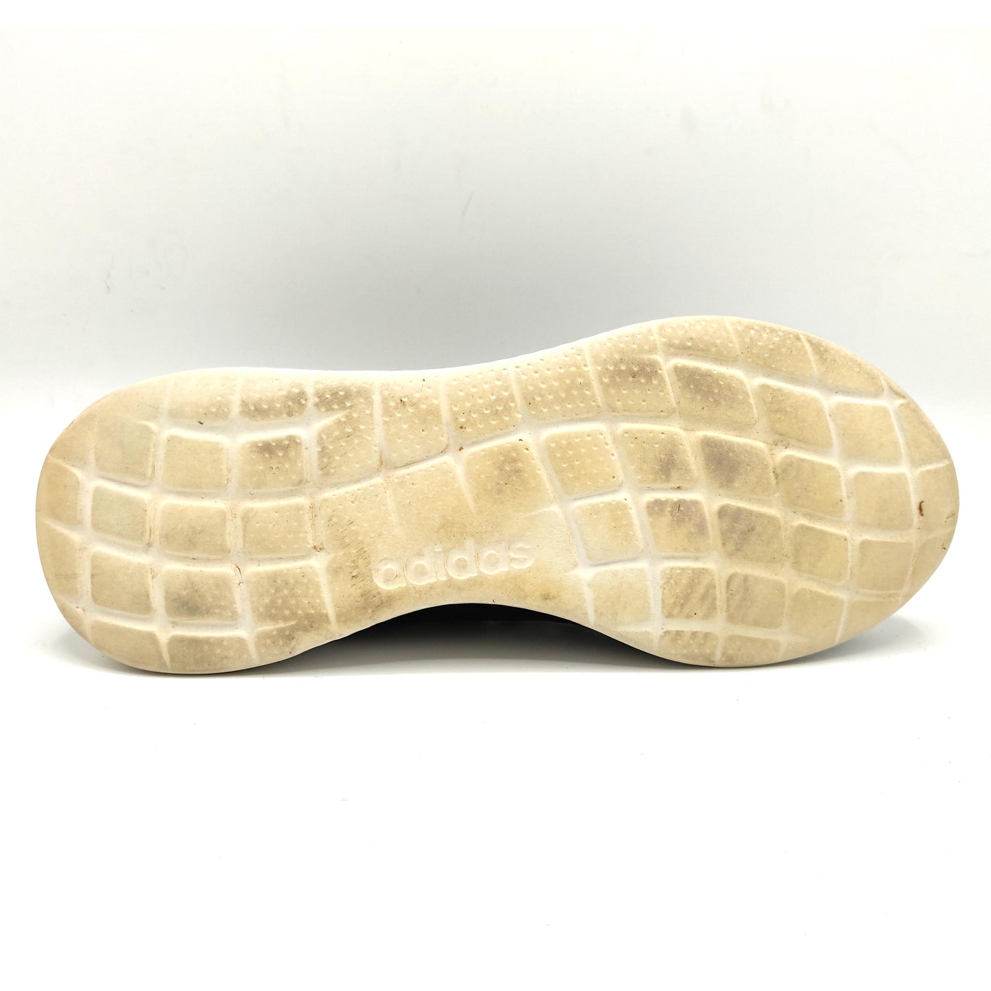 Adidas PureMotion cheetah