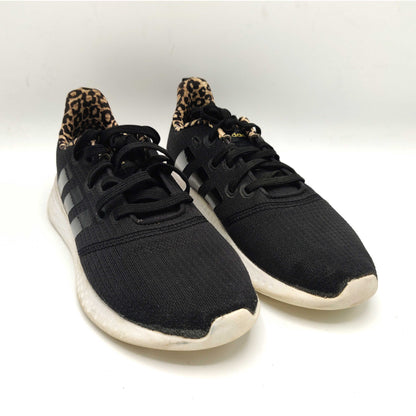 Adidas PureMotion cheetah