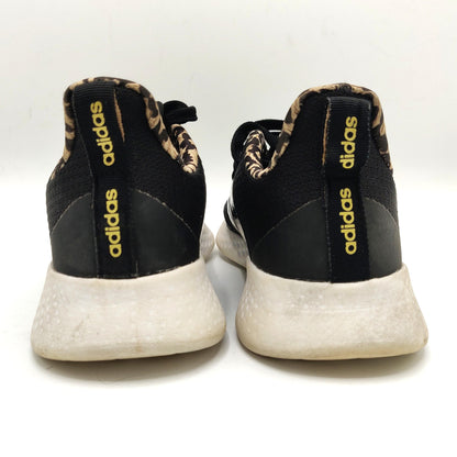 Adidas PureMotion cheetah