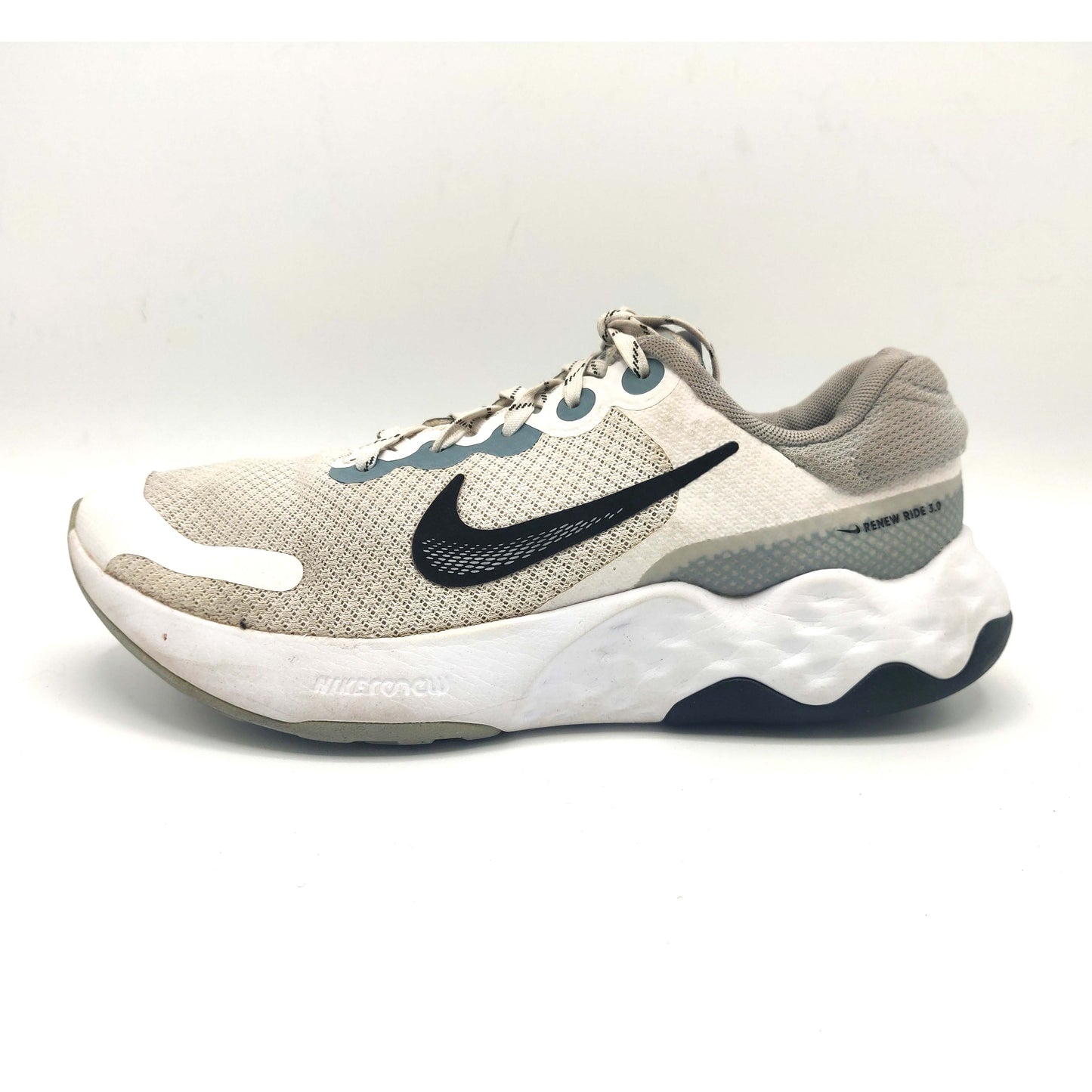 Nike Renew Ride 3