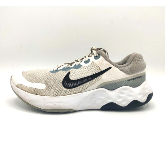 Nike Renew Ride 3
