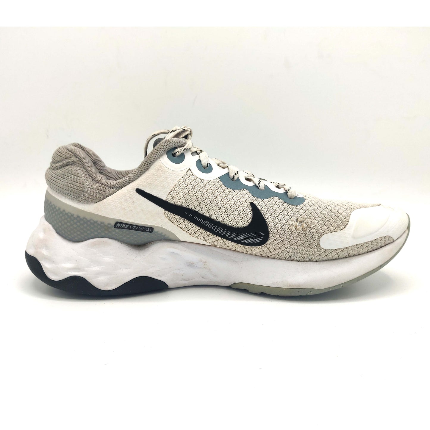 Nike Renew Ride 3