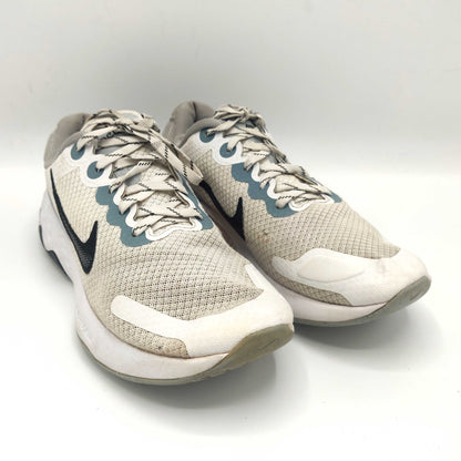 Nike Renew Ride 3