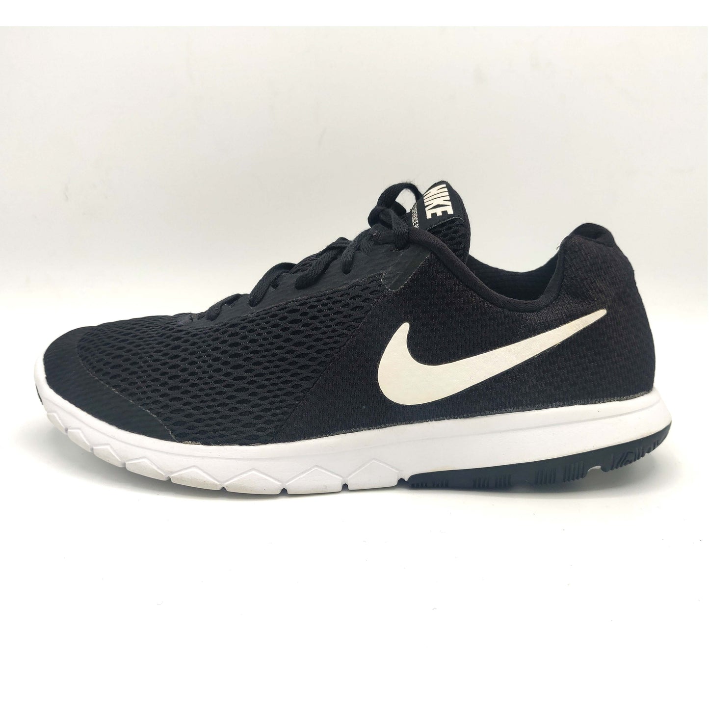 Nike Flex Experience