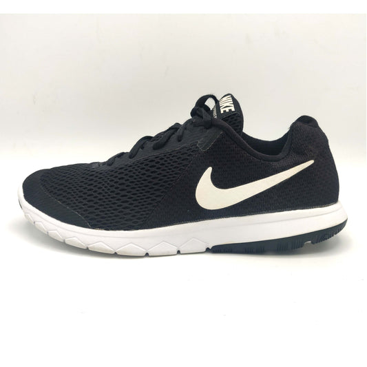 Nike Flex Experience