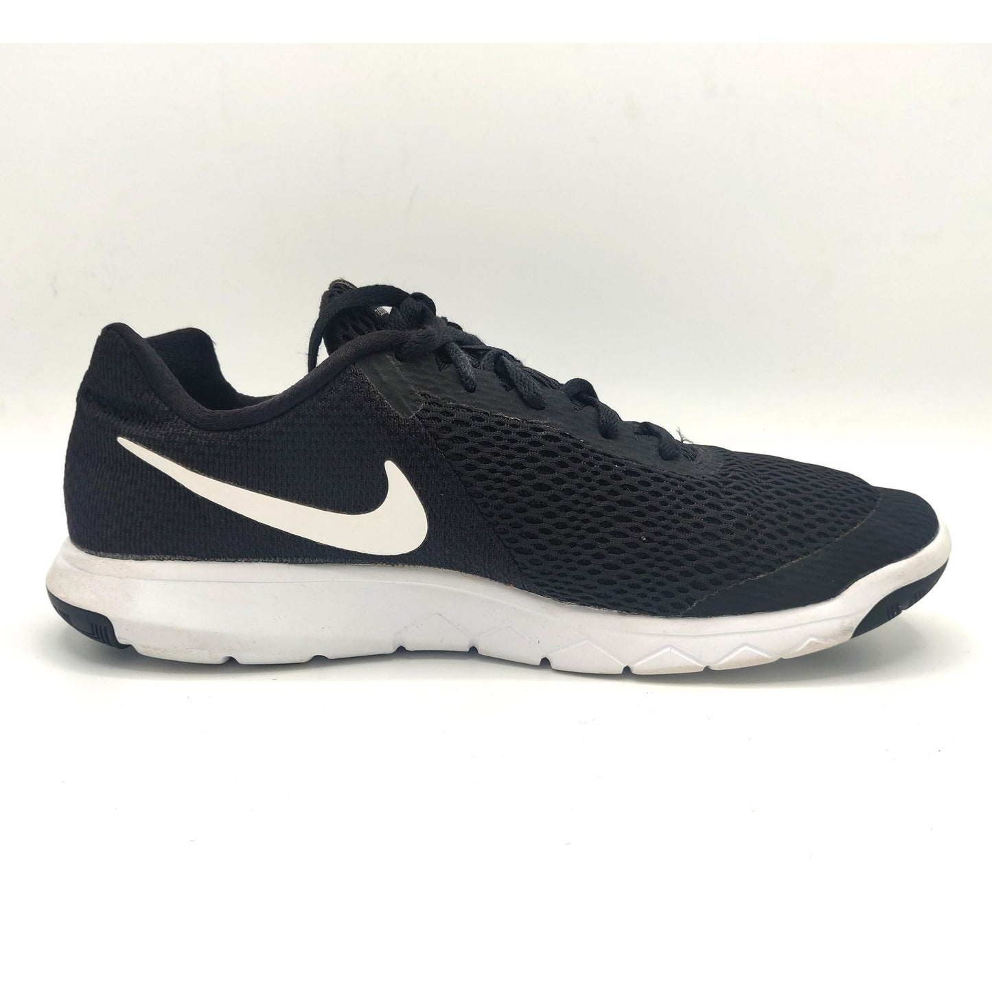 Nike Flex Experience