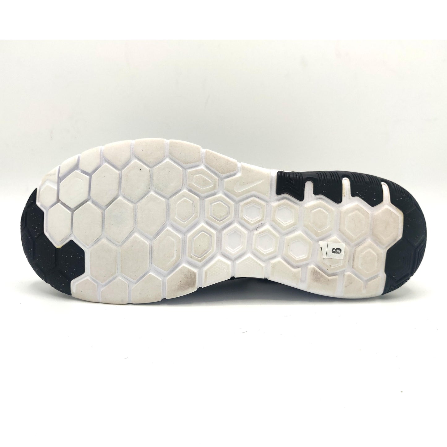 Nike Flex Experience