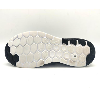 Nike Flex Experience