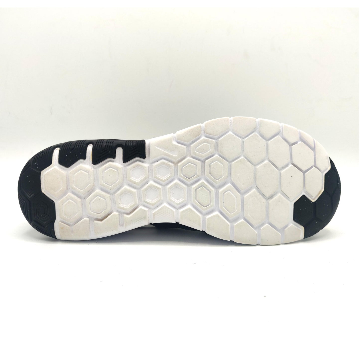 Nike Flex Experience