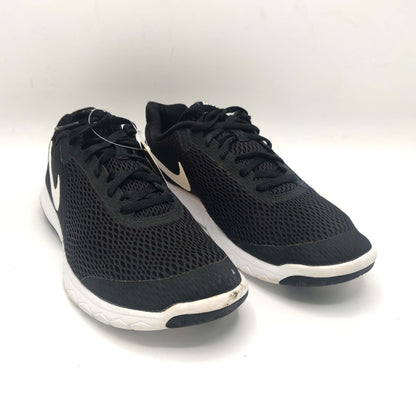 Nike Flex Experience