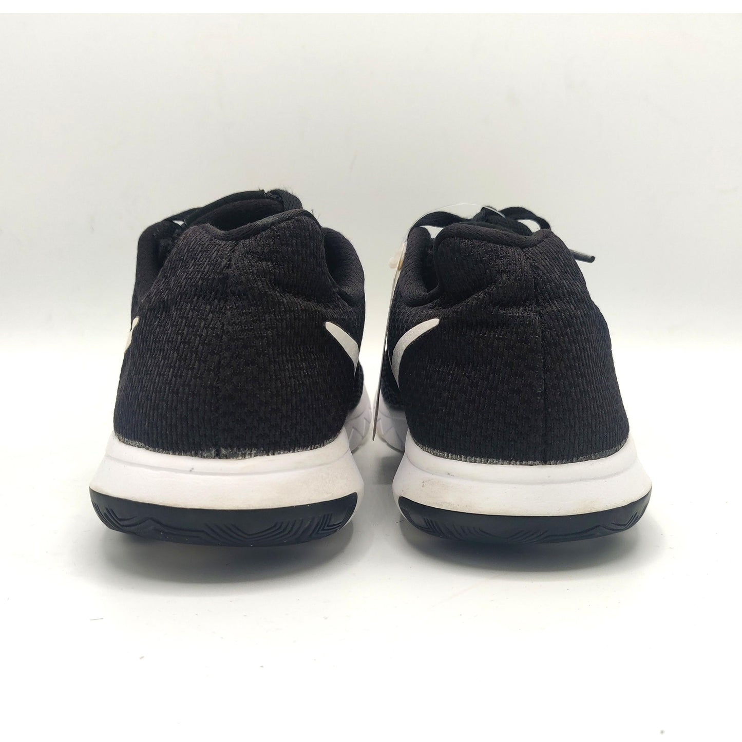 Nike Flex Experience