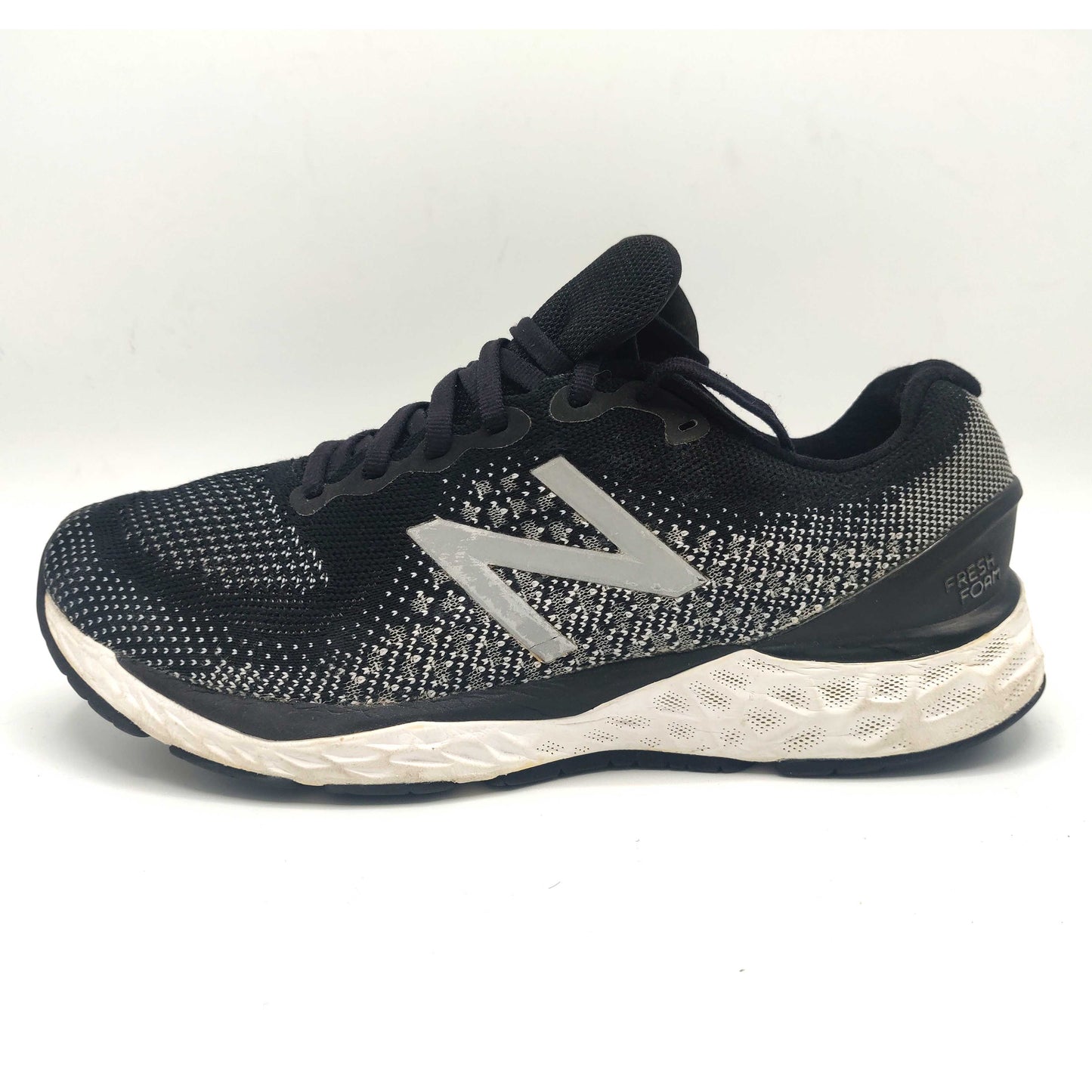 New Balance FreshFoam 880