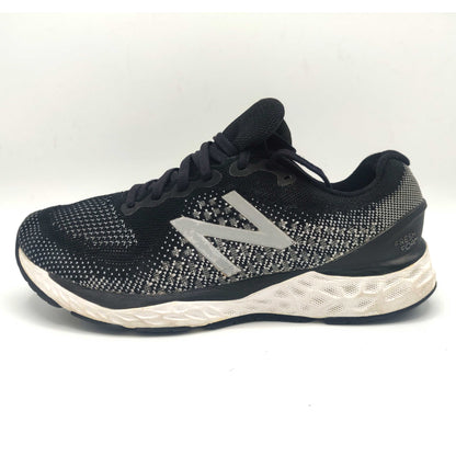 New Balance FreshFoam 880