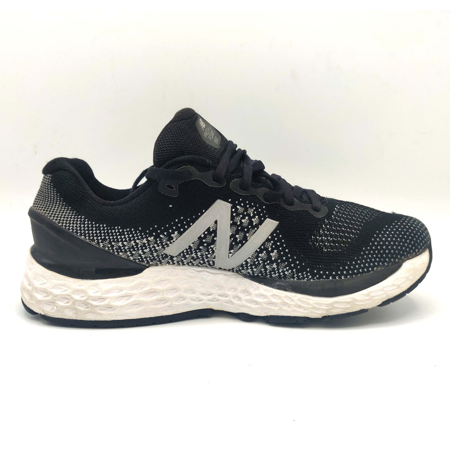 New Balance FreshFoam 880
