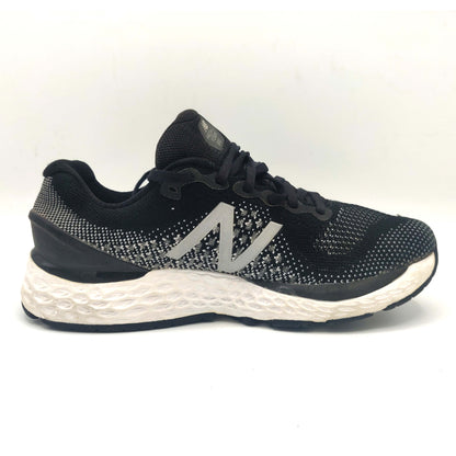 New Balance FreshFoam 880