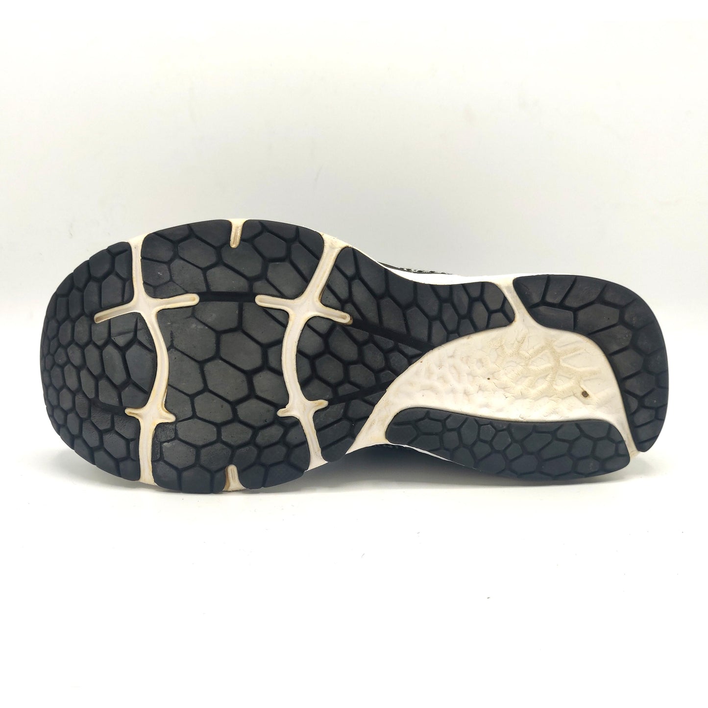 New Balance FreshFoam 880