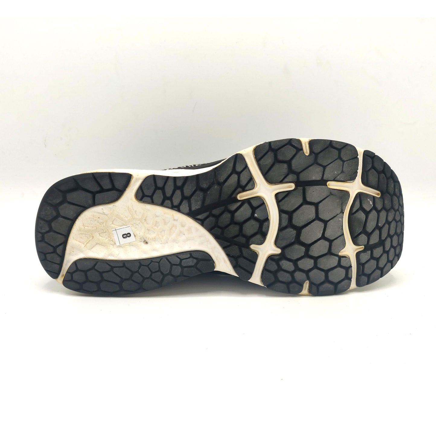 New Balance FreshFoam 880