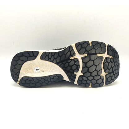 New Balance FreshFoam 880