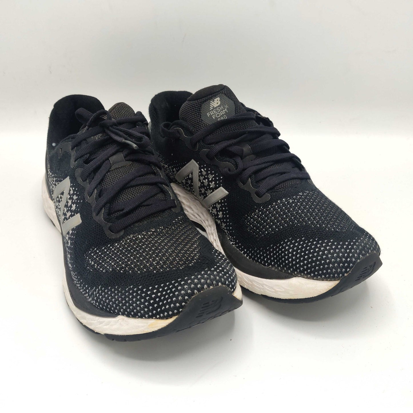 New Balance FreshFoam 880