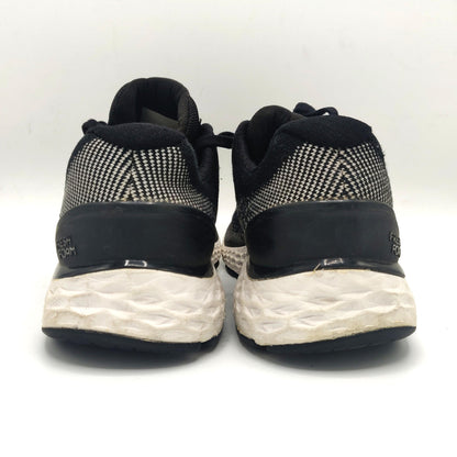New Balance FreshFoam 880