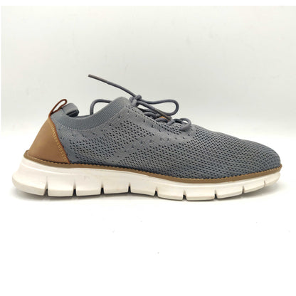 Men's Mesh Breathable