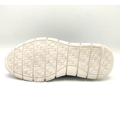 Men's Mesh Breathable