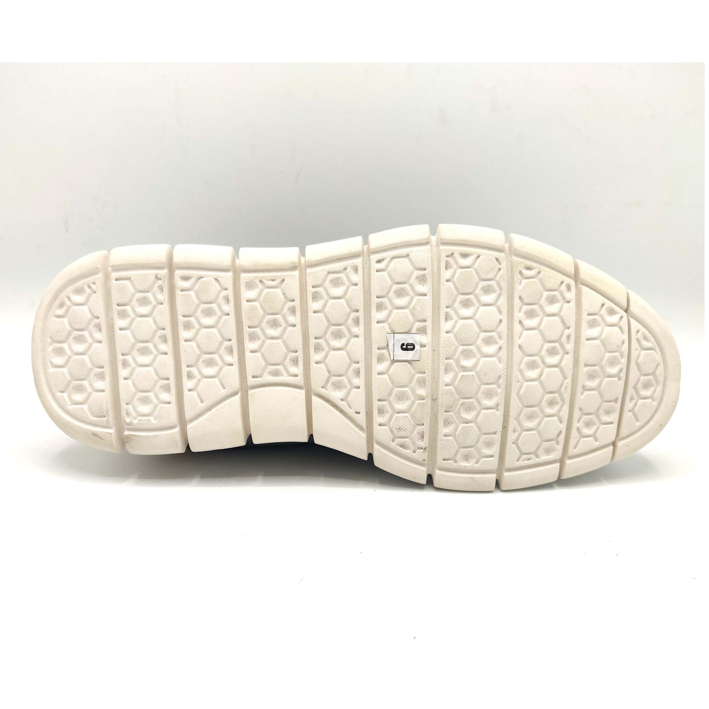 Men's Mesh Breathable