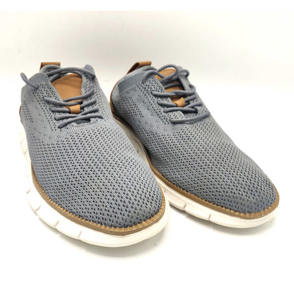 Men's Mesh Breathable