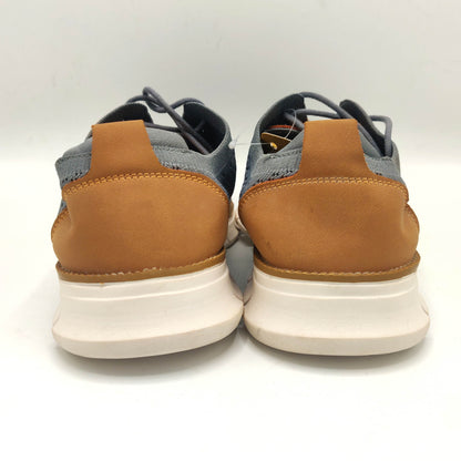 Men's Mesh Breathable