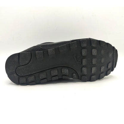 Nike MD Runner 2