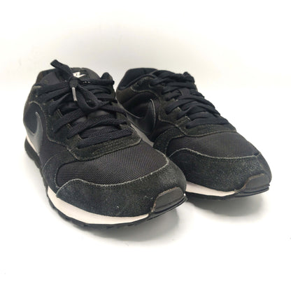 Nike MD Runner 2