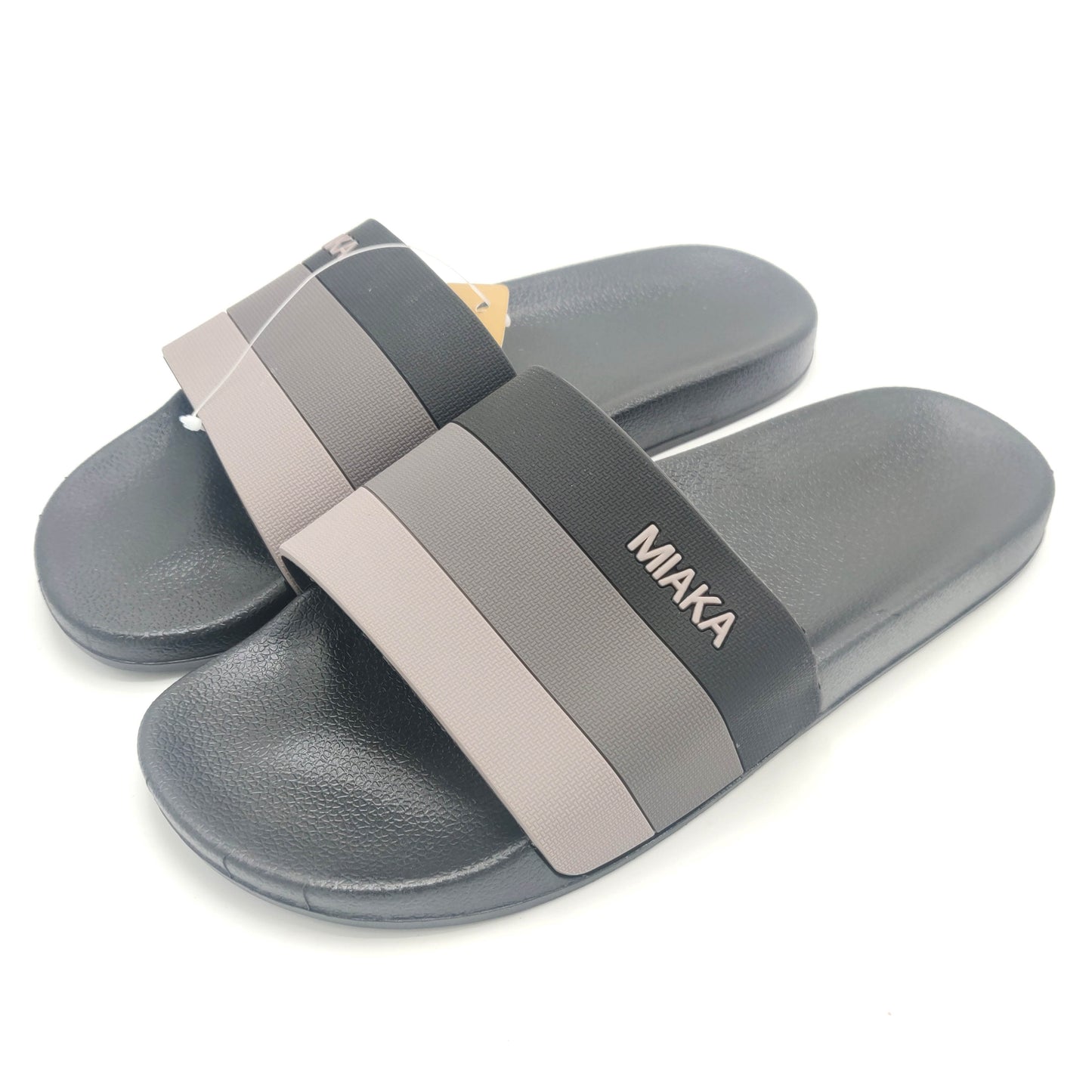 Miaka Non-Slip Slide