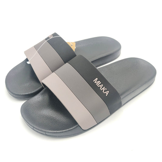 Miaka Non-Slip Slide