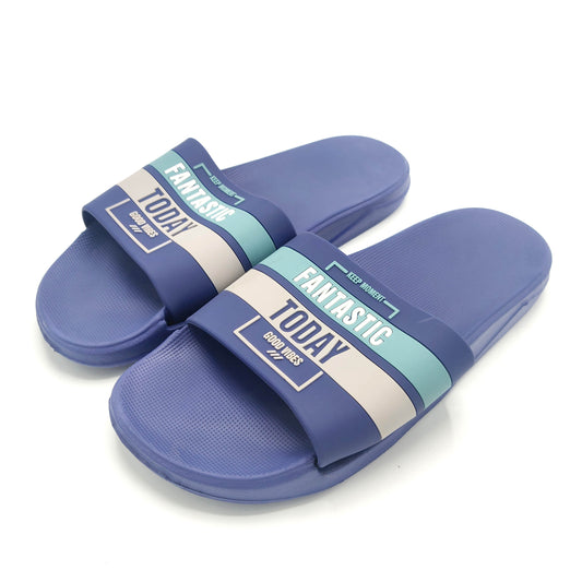 Red Tape Casual Slide