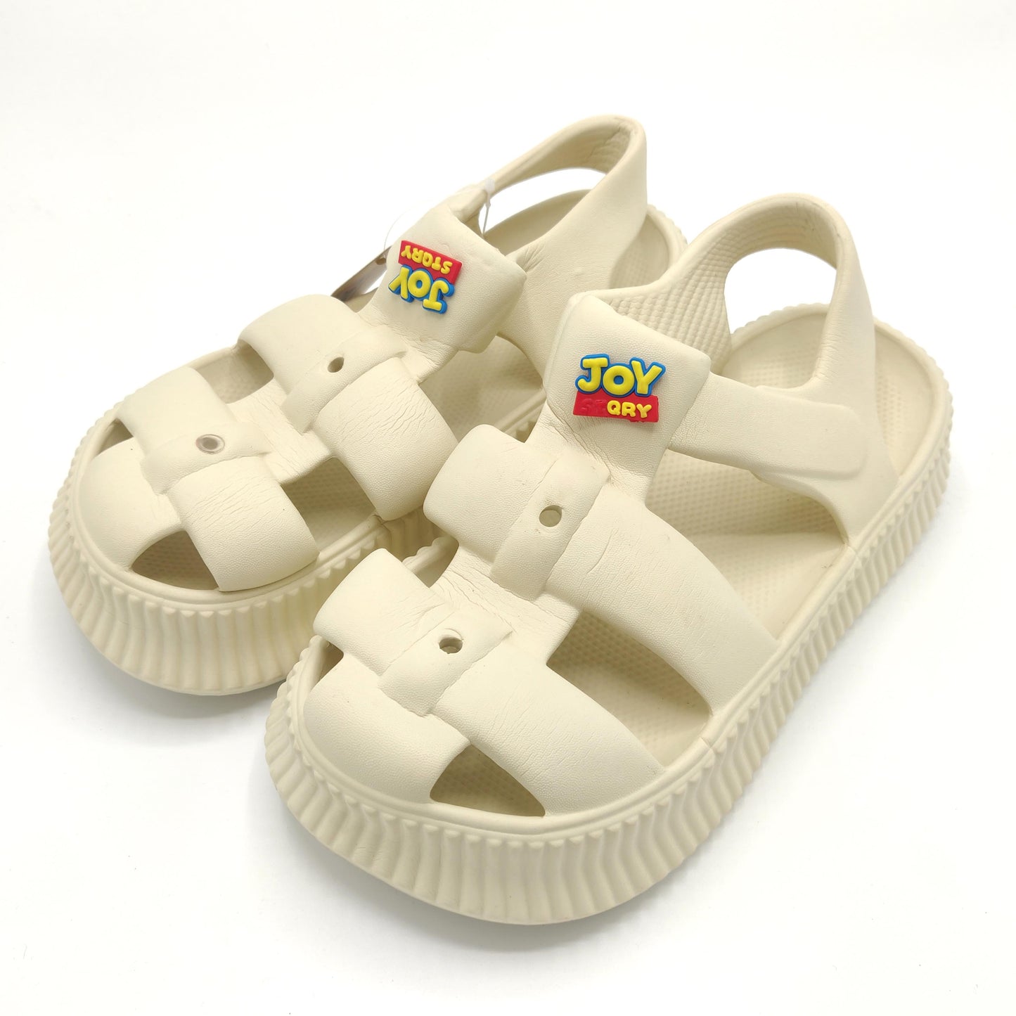 Igor Nico MC Sandal