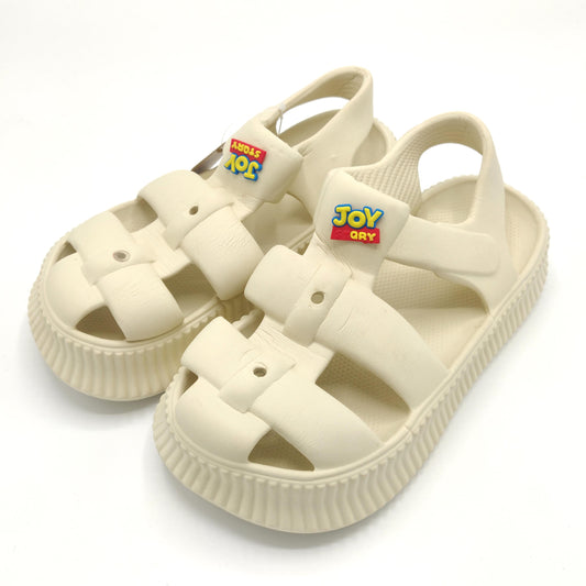 Igor Nico MC Sandal