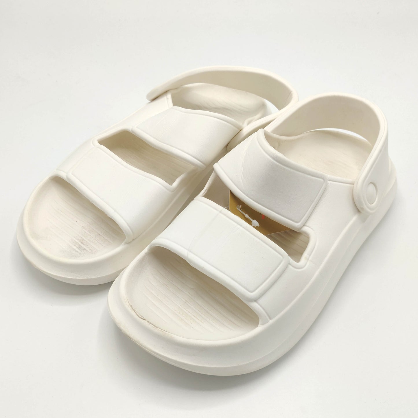 Liger Unisex Ortobik Sandal