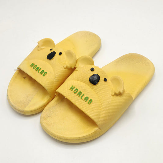 Koala Animal Slipper