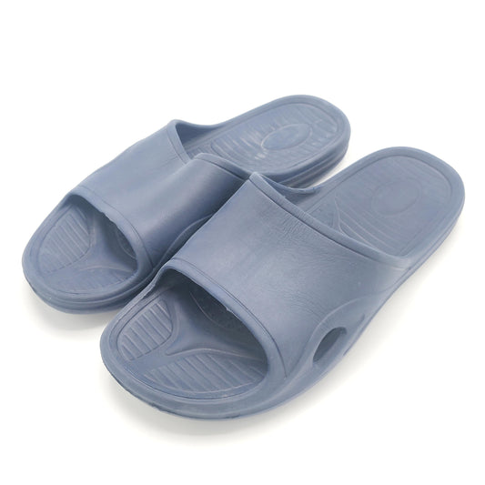 Mocodo Anti-Slip Slipper