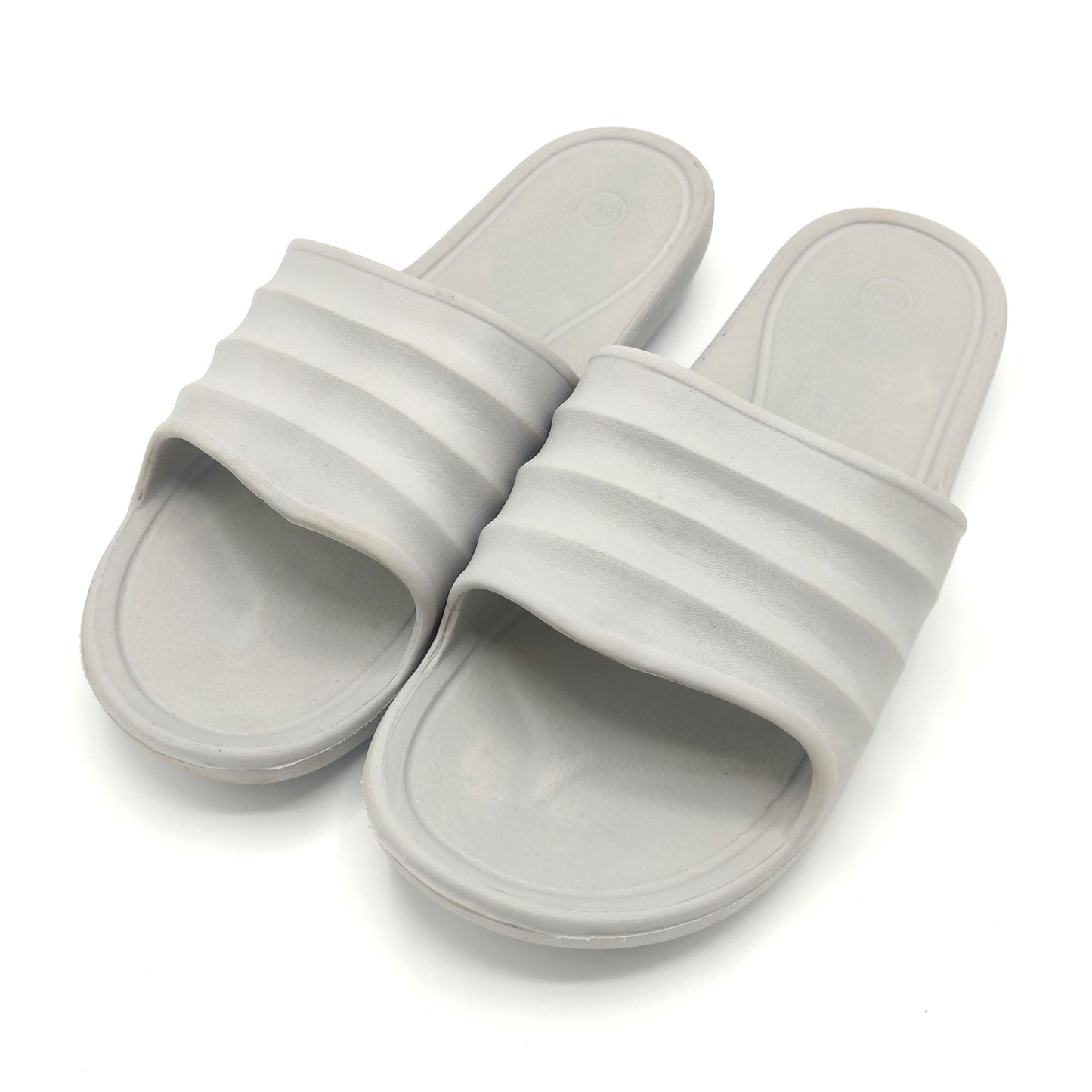 Adidas Adilette Flow Slippers
