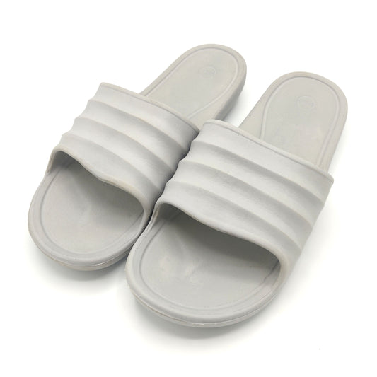 Adidas Adilette Flow Slippers
